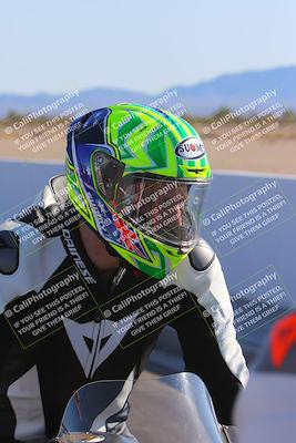 media/Mar-10-2025-Not available-Contact DROC for download link (Mon) [[906838c8b1]]/1-Around the Pits/